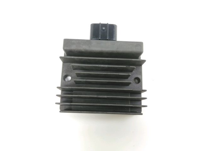 Regulateur de tension occasion YAMAHA YP 400 X-MAX 2017