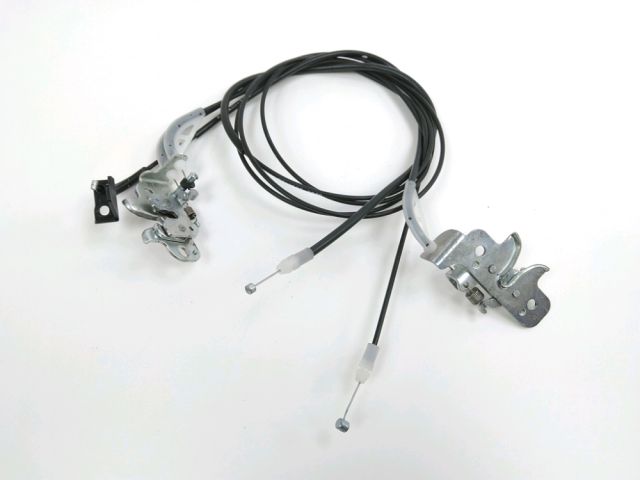 Mecanisme occasion YAMAHA YP 400 X-MAX 2017