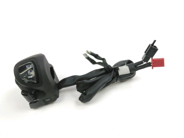 Commodo gauche occasion YAMAHA YP 400 X-MAX 2017