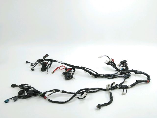 Faisceau electrique occasion YAMAHA YP 400 X-MAX 2017