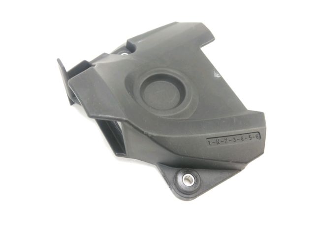 Couvercle pignon sortie boite occasion YAMAHA MT-09 2013