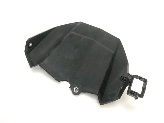 Garde boue arriere occasion YAMAHA MT-09 2013