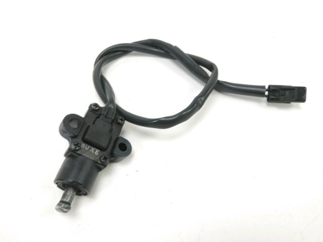 Contacteur de bequille occasion YAMAHA MT-09 2013