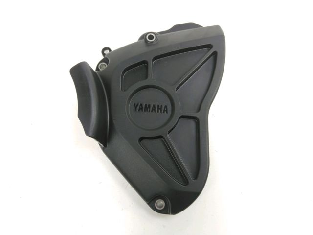 Couvercle pignon sortie boite occasion YAMAHA MT-10 1000 2019