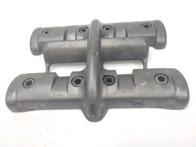 Cache culbuteur occasion YAMAHA XJ 600 DIVERSION 2001