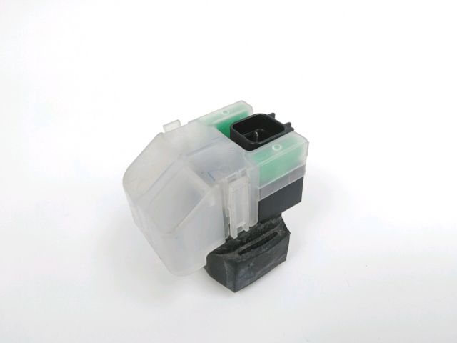 Relais de demarreur occasion YAMAHA MT-10 1000 2019