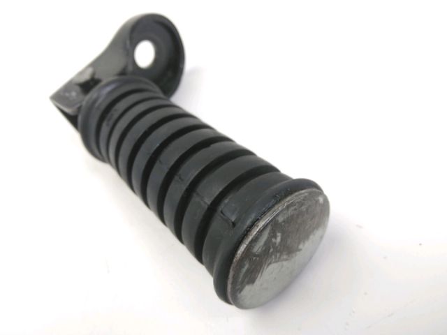 Repose pieds arriere gauche occasion YAMAHA SR 125 1997