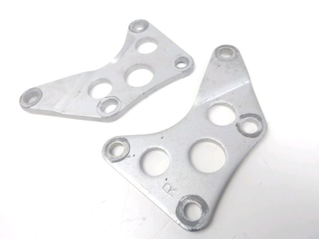 Support moteur occasion YAMAHA XJ 600 DIVERSION 2001