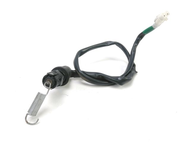 Contacteur de stop ar occasion YAMAHA MT-09 2013