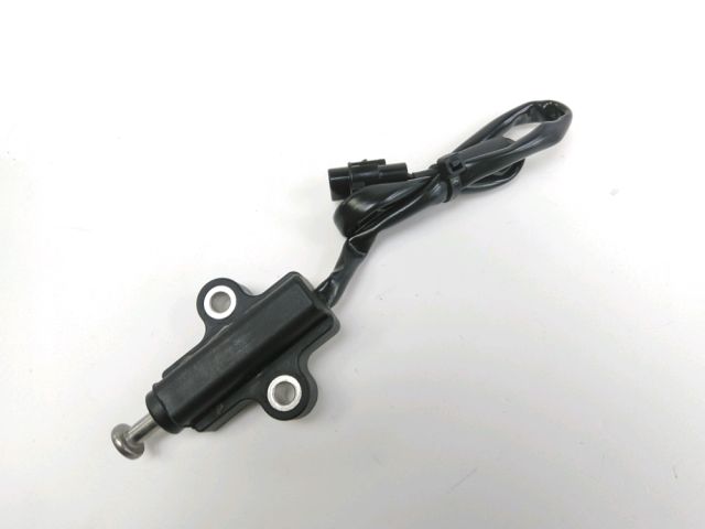 Contacteur de bequille occasion YAMAHA MT-10 1000 2019