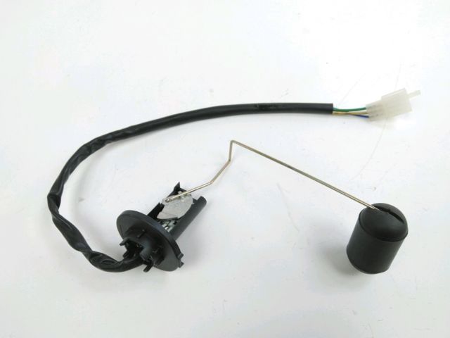 Jauge essence occasion LAZIO RENO 2019