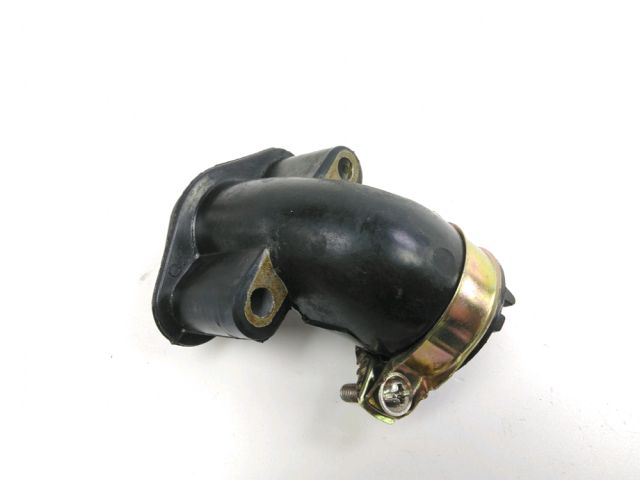 Pipe admission occasion LAZIO RENO 2019