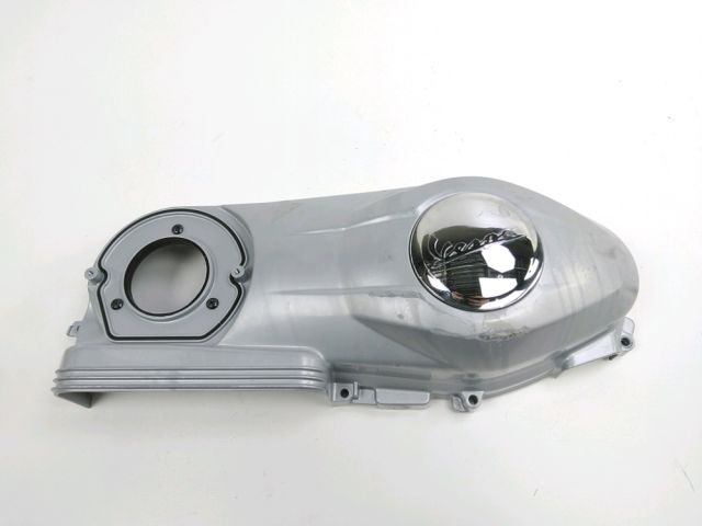 Carter embrayage occasion VESPA PRIMAVERA 125 2014