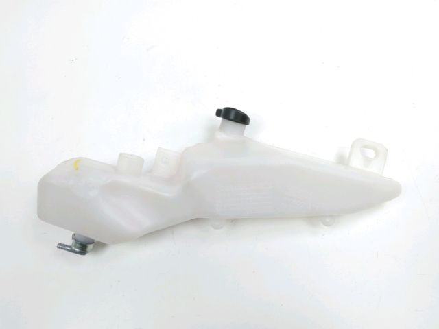 Reservoir huile occasion APRILIA SR 2020