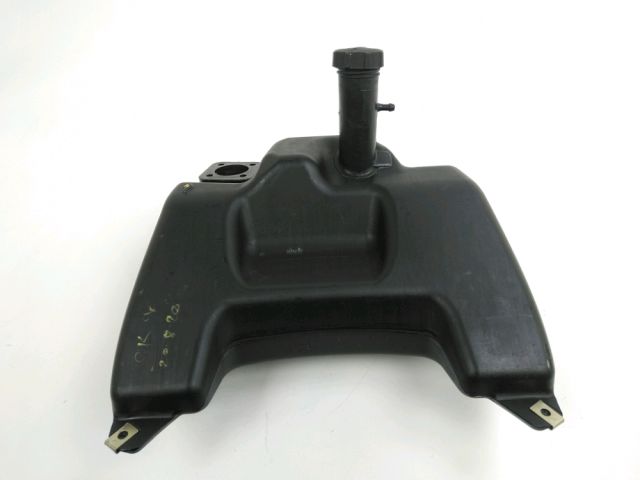 Reservoir occasion APRILIA SR 2020