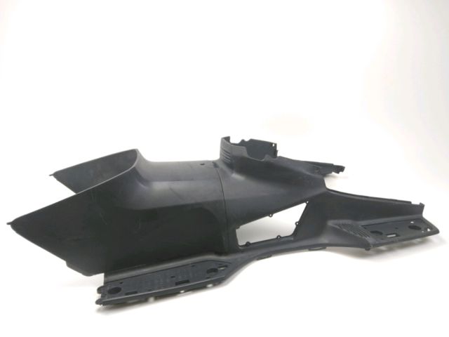 Marche pieds occasion SUZUKI AN 650 BURGMAN 2008