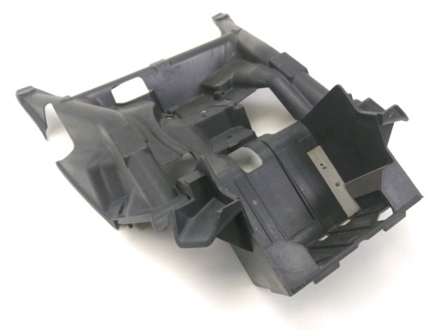 Support arriere occasion SUZUKI AN 650 BURGMAN 2008