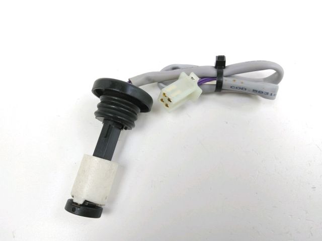 Jauge huile occasion APRILIA SR 2020