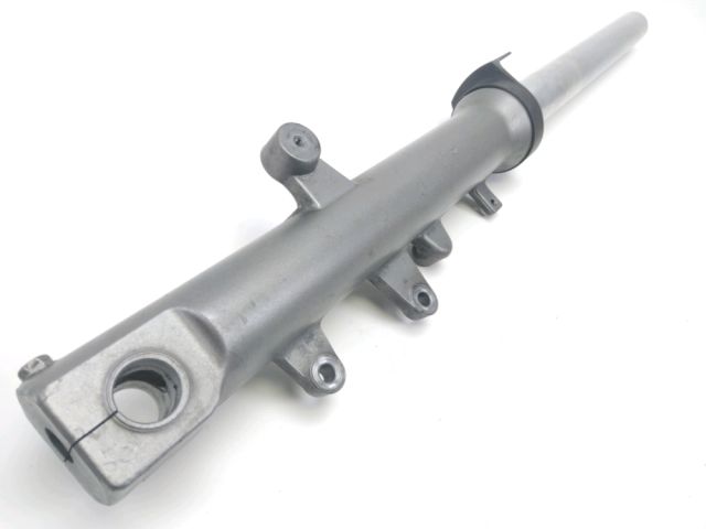 Tube de fourche gauche occasion SUZUKI AN 650 BURGMAN 2008