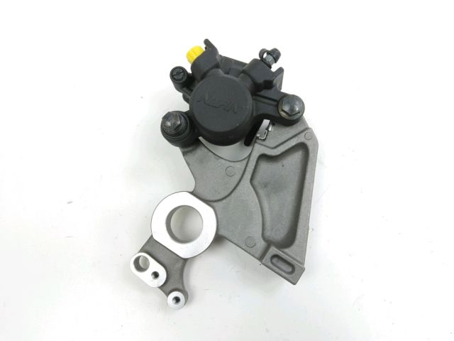 Etrier frein arriere occasion YAMAHA MT-10 1000 2019