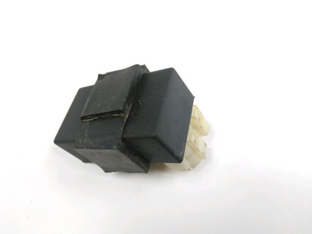 Boitier cdi occasion ROADSIGN GT 2009