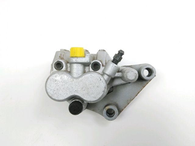 Etrier frein avant occasion ROADSIGN GT 2009