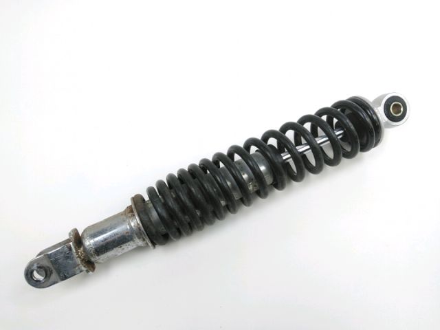 Mono amortisseur occasion ROADSIGN GT 2009