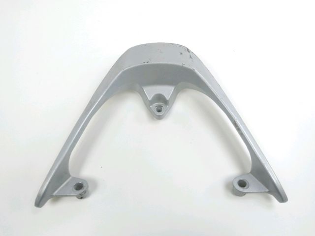 Poignee arriere occasion ROADSIGN GT 2009