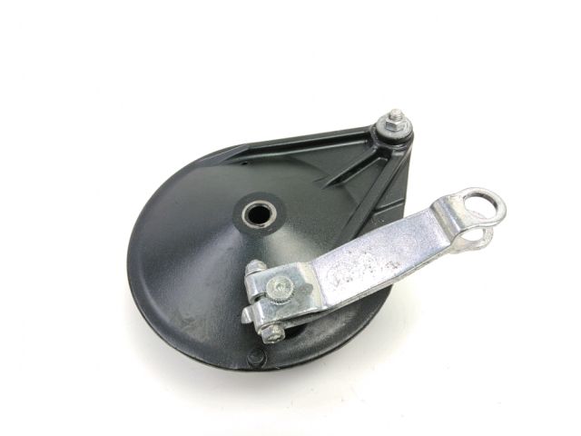 Tambour arriere occasion HONDA CBF 125 2010
