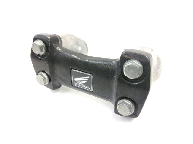 Pontets de guidon occasion HONDA CBF 125 2010