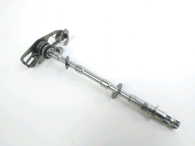 Arbre de selecteur occasion YAMAHA MT-10 1000 2019