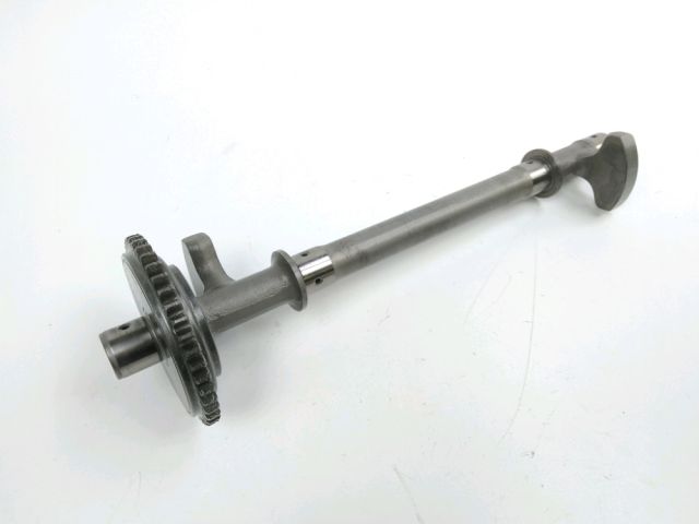 Arbre de transmission occasion YAMAHA MT-10 1000 2019