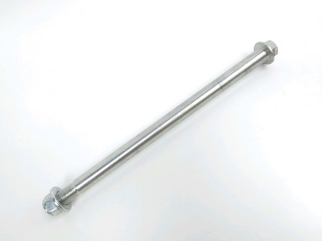 Axe de roue avant occasion PEUGEOT KISBEE 2018