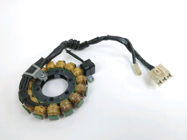 Stator occasion YAMAHA MT-10 1000 2019