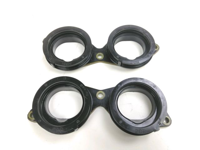 Pipe admission occasion YAMAHA MT-10 1000 2019