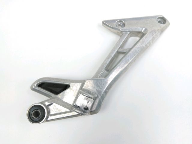 Platine arriere droite complete occasion YAMAHA FZS 1000 FAZER 2001