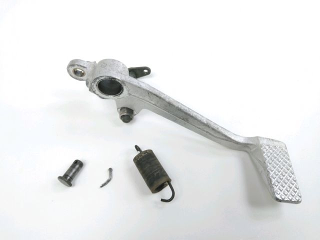 Pedale frein occasion YAMAHA FZS 1000 FAZER 2001