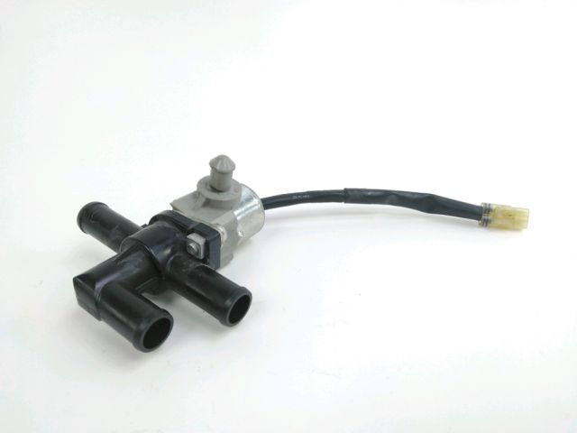 Valves electroniques occasion YAMAHA MT-10 1000 2019