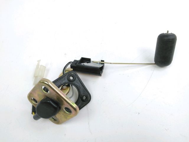 Jauge essence occasion PEUGEOT KISBEE 2018