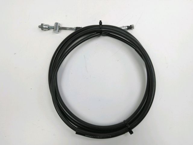 Cable frein occasion PEUGEOT KISBEE 2018
