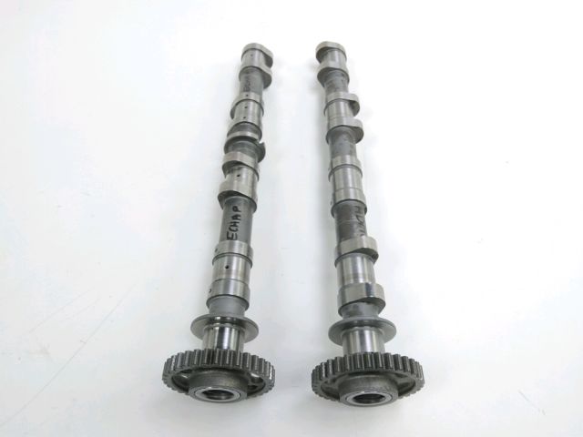 Arbres a cames occasion YAMAHA MT-10 1000 2019