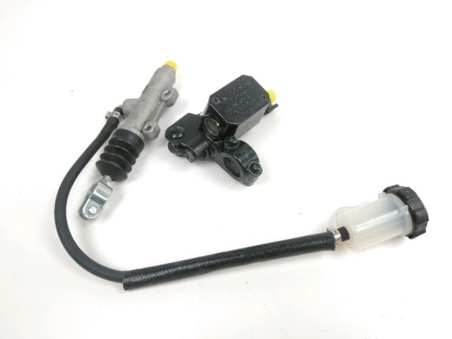 Maitre cylindre frein ar complet occasion PIAGGIO MP3 500 HPE 2021