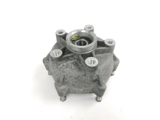 Moyeu de roue avant droit occasion PIAGGIO MP3 500 HPE 2021