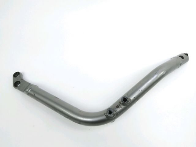 Support moteur occasion YAMAHA FZS 1000 FAZER 2001