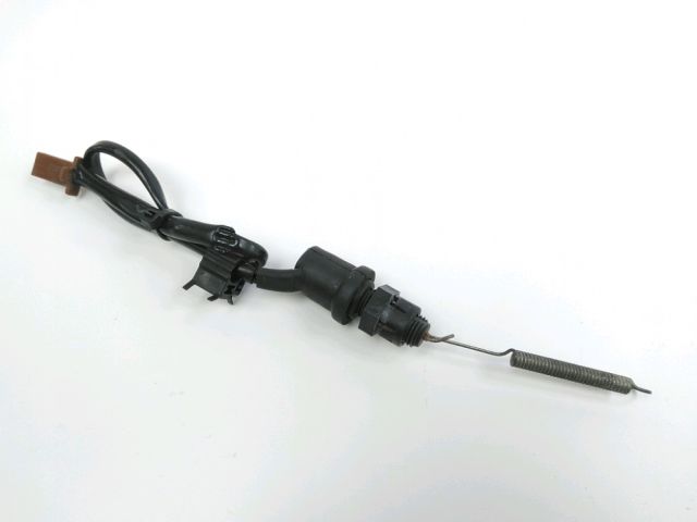 Contacteur de stop ar occasion YAMAHA FZS 1000 FAZER 2001