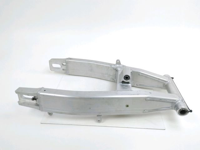 Bras oscillant complet occasion YAMAHA FZS 1000 FAZER 2001