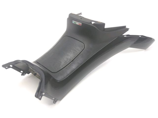 Habillage de reservoir occasion PIAGGIO MP3 500 2013