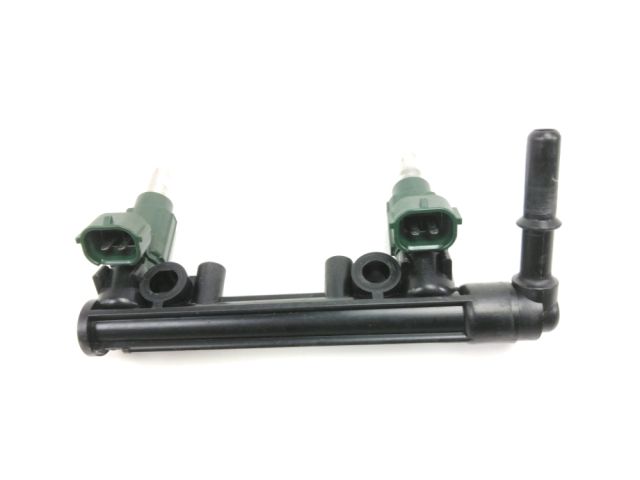 Injecteur occasion KAWASAKI ER-6N 2014