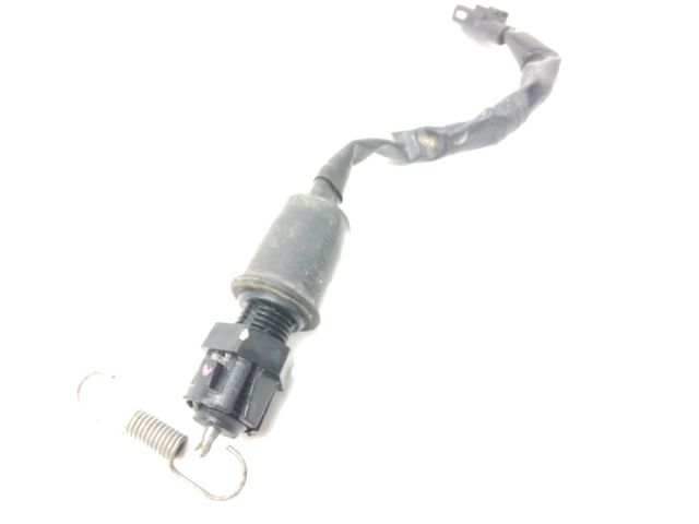 Contacteur de stop ar occasion KAWASAKI ER-6N 2014