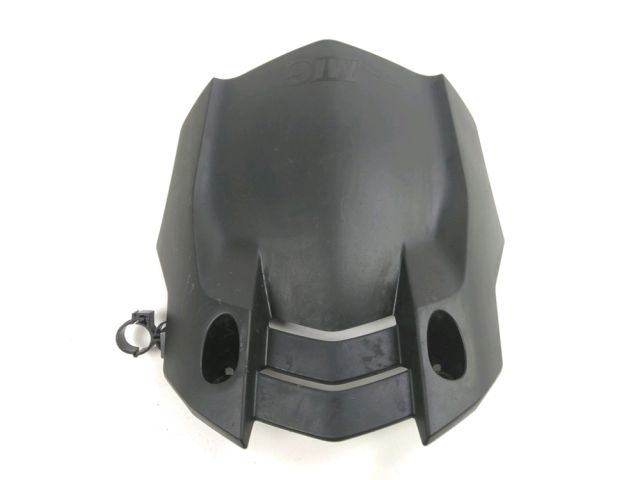 Garde boue arriere occasion YAMAHA MT-10 1000 2019